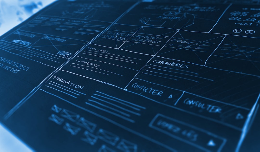 Soluções em Tecnologia da Informação