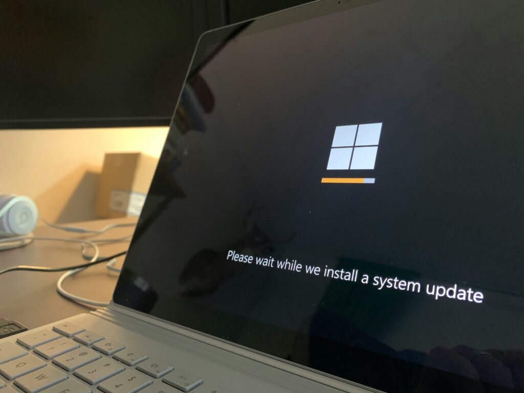 Software