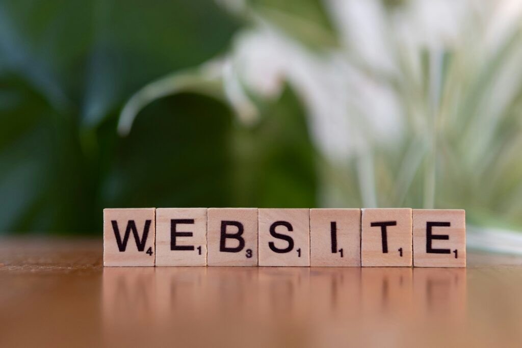 WebHost